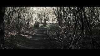 Dark Sky - Reflex (Videoclip)