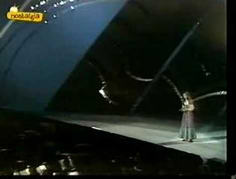 Eurovision Song Contest 1975 Turkey