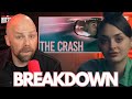 Does It Get Any Worse Than The People in Netflix The Crash documentary? | Sam Roberts Now