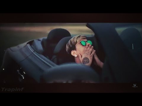 H ROTO, DUKI, GARZI - RALLY (Official Music Video )