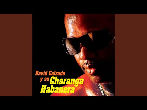 Soy Cubano Soy Popular - La Charanga Habanera