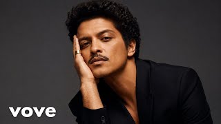 Download lagu Bruno Mars - Sweet Like You mp3