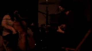 Red Tag Rummage Sale - Live At Soundlab In Buffalo, NY (2010-02): Part 2