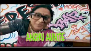 Karpe Diem ft. Pumba "Vestkantsvartinga" (Offisiell Video) HQ