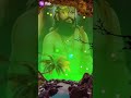 Jay Jay Raghuveer Samarth Short
