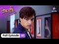 Dreamgirl - Ek Ladki Deewani Si | Glamour Ki Duniya Mein Laxmi Ka Struggle | FULL EPISODE - 95