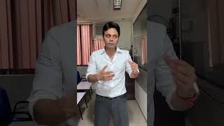 What are the fees for a CAT exam? | AskMBA