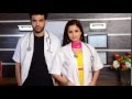 MTV Fanaah 2 BGM Background Music 1