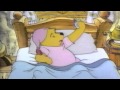 The New Adventures Of Winnie The Pooh Intro English Sing Version