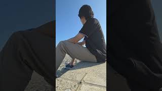 ボーカル練習中。 illusion is mine / 凛として時雨 #歌ってみた #アカペラ #鳥籠の中で僕たちは、 #TORicago