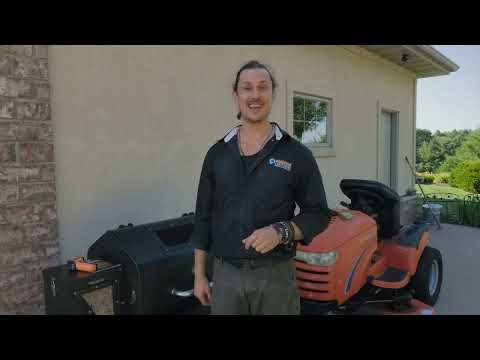 GMG Pizza Oven Attachment Installation and Pro Tips