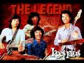 Koes Plus Andaikan Kau Datang (plus Lirik Lagu)