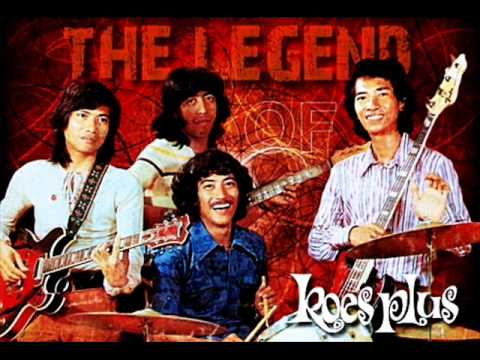 download lagu mp3 mp4 Mp3 Koes Plus Terlalu Indah Dilupakan, download lagu Mp3 Koes Plus Terlalu Indah Dilupakan gratis, unduh video klip Mp3 Koes Plus Terlalu Indah Dilupakan