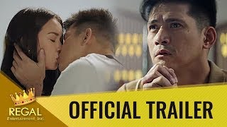 Full Trailer: BATO The Movie: The General Ronald Dela Rosa Story