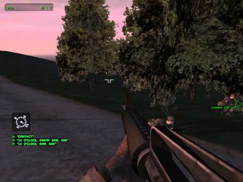 arma cold war assault part 3