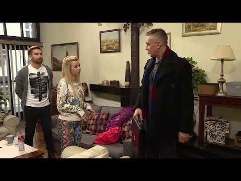 Mecenas Pawlak pomógł zorganizować niespodziankę dla Oskara [19+ ODC. 238]