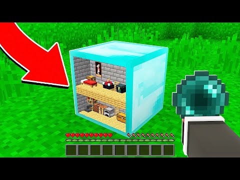 FERİTED VS MİNECRAFT #27