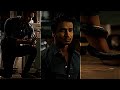 Karthikeya 2 Whatsapp Status ️ll