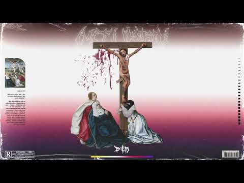 3- BER “90’s “feat Teagace , Mano Fler e X4ndom ( Prod El Rinkon )