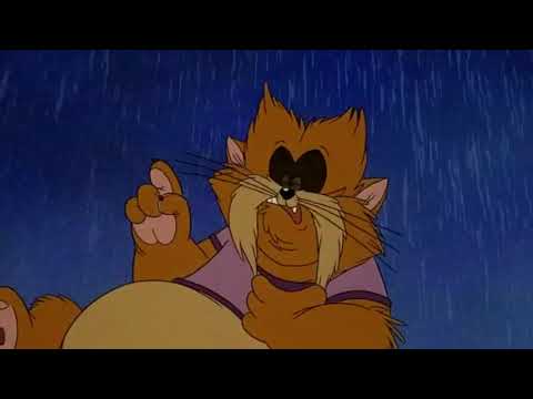 The Meerkat's New Groove (Remake/Revival) part 6 - Finishing the Job