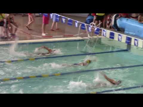 Legler Alessandra (5) 50SL - Borgo S.L. 07.05.23