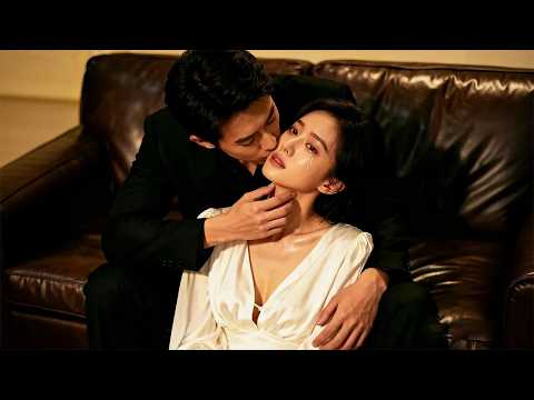 cold CEO is attracted by her body fragrance,find she is virgin,fell in love with her!