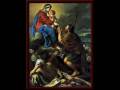 SALVE REGINA(HAIL HOLY QUEEN)-Gregorian ...