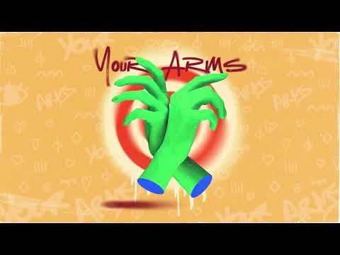 Ownboss, Dee:Vision Feat. Run Rivers - Your Arms