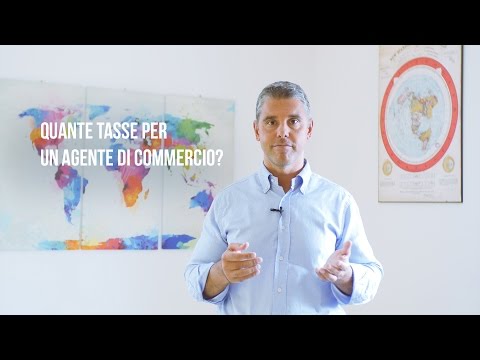 Potente agente patogeno femminile Che consiglia i medici per aumentare la potenza