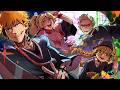 The First Character Creation Bleach Game?! Mirrors High 