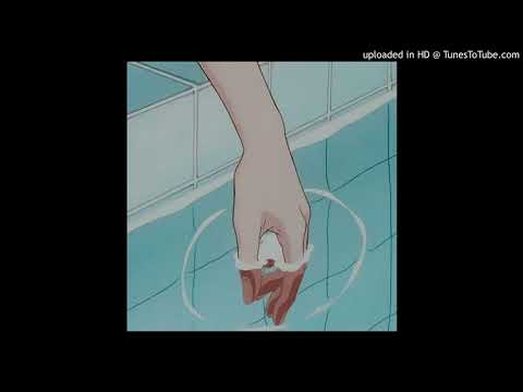 Lil Peep x Juice Wrld x GONE.Fludd Type Beat - "Morty"