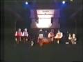 IFA Wartburg The Famous Sausage Scene Extra Performance