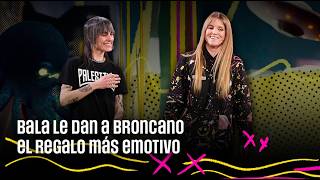 Thumbnail del capítulo