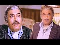 Sanjeev Kumar के डबल रोल का जबरदस्त सीन Biwi O Biwi Climax S