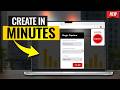 This AI Tool Creates Step By Step Guides In Minutes Guidde Tutorial