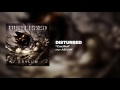 Disturbed - Crucified [Official Audio]