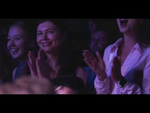 Centralny Plac Zabaw w Wirydarzu Centrum Kultury w Lublinie 2022