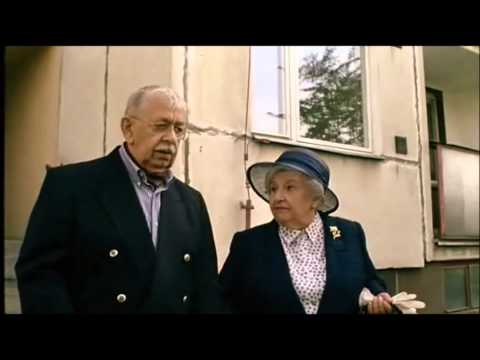 Kabát Houby Magický