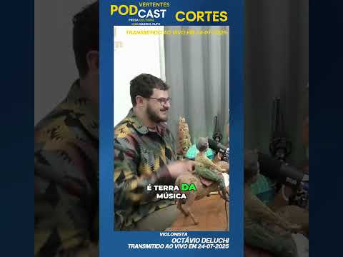 PRADOS- MG ! TERRA DA MÚSICA, DA CACHAÇA, DO QUEIJO E DO ARTESANATO!  #entrevista