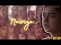 Nazriya Hot Face Closeup 4K Full HD Video Compilation Recent Movie