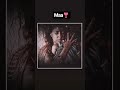 Whatsapp Status Mom Spacial