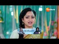 Trinayani | Ep - 1235 | Webisode | May, 10 2024 | Chandu Gowda And Ashika Gopal | Zee Telugu - Video