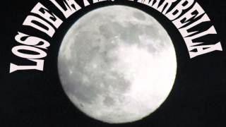 Hyper Pearl- Can you feel the pain (1995)
