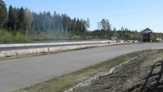 motopark 14 5 2011 sm avaus 007