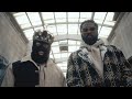 Kalash Criminel ft. Damso - But en or Clip Officiel Kalash Criminel ft. Damso - But en or Clip Officiel