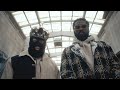 Kalash Criminel (ft. Damso) - But en or (Clip Officiel)