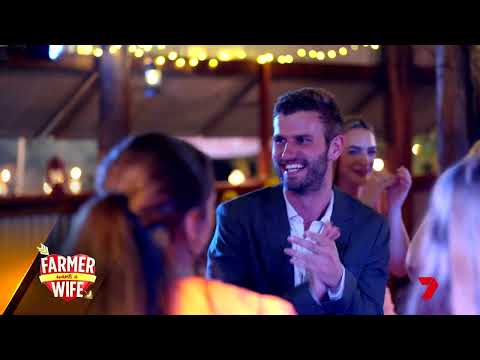 Seven Network: Australia's #1 ID