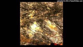 Clams Casino - Hell [A$AP Rocky feat. Santigold]