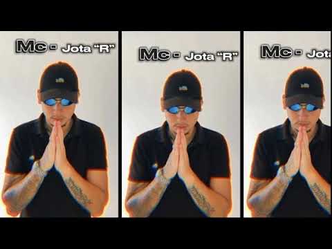 Mc Jota R - “Dose de Jack"