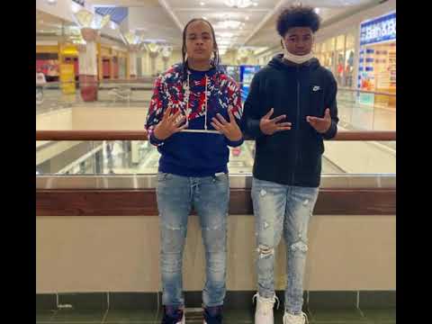 Quae B - Airplane Mode